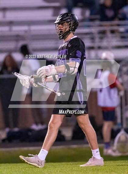 Thumbnail 2 in Jack Britt @ Terry Sanford photogallery.