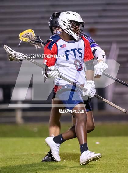 Thumbnail 1 in Jack Britt @ Terry Sanford photogallery.