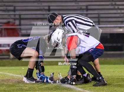 Thumbnail 3 in Jack Britt @ Terry Sanford photogallery.