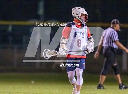 Thumbnail 3 in Jack Britt @ Terry Sanford photogallery.