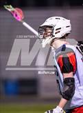 Photo from the gallery "Jack Britt @ Terry Sanford"