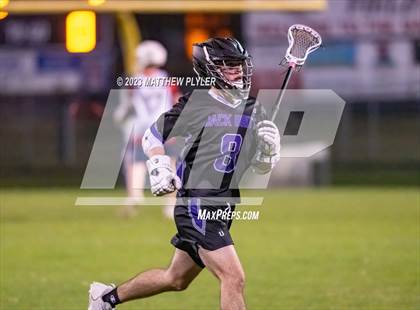 Thumbnail 3 in Jack Britt @ Terry Sanford photogallery.