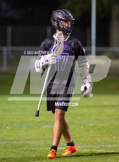 Thumbnail 1 in Jack Britt @ Terry Sanford photogallery.