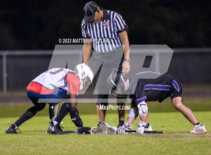 Thumbnail 1 in Jack Britt @ Terry Sanford photogallery.