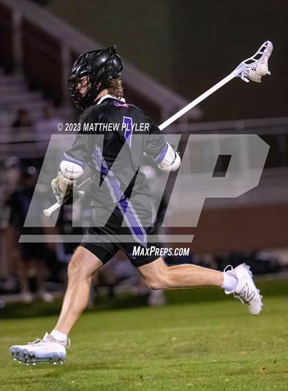 Thumbnail 2 in Jack Britt @ Terry Sanford photogallery.