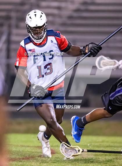 Thumbnail 1 in Jack Britt @ Terry Sanford photogallery.