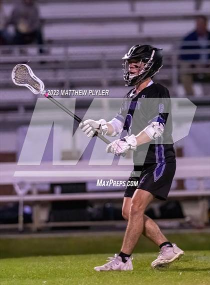 Thumbnail 1 in Jack Britt @ Terry Sanford photogallery.
