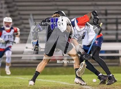 Thumbnail 1 in Jack Britt @ Terry Sanford photogallery.