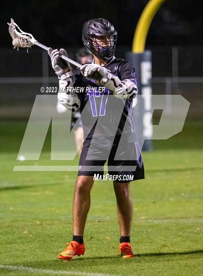Thumbnail 2 in Jack Britt @ Terry Sanford photogallery.
