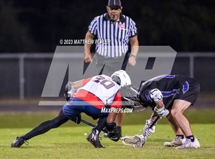 Thumbnail 2 in Jack Britt @ Terry Sanford photogallery.