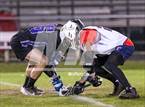Photo from the gallery "Jack Britt @ Terry Sanford"