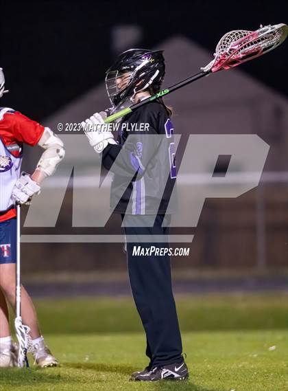 Thumbnail 2 in Jack Britt @ Terry Sanford photogallery.