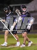 Photo from the gallery "Jack Britt @ Terry Sanford"