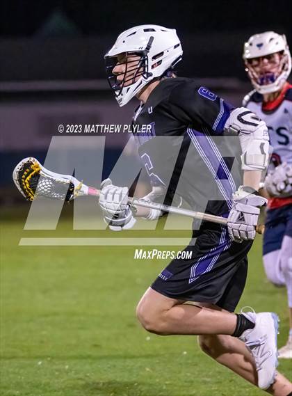 Thumbnail 2 in Jack Britt @ Terry Sanford photogallery.