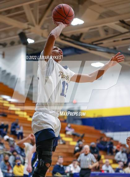 Thumbnail 3 in Euclid vs. Brunswick photogallery.