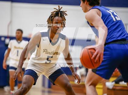 Thumbnail 3 in Euclid vs. Brunswick photogallery.