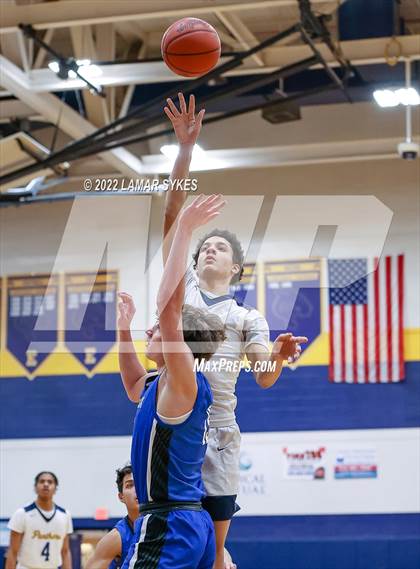 Thumbnail 3 in Euclid vs. Brunswick photogallery.
