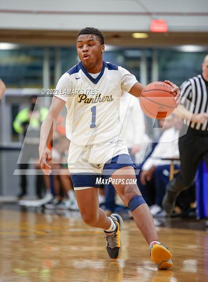 Thumbnail 1 in Euclid vs. Brunswick photogallery.