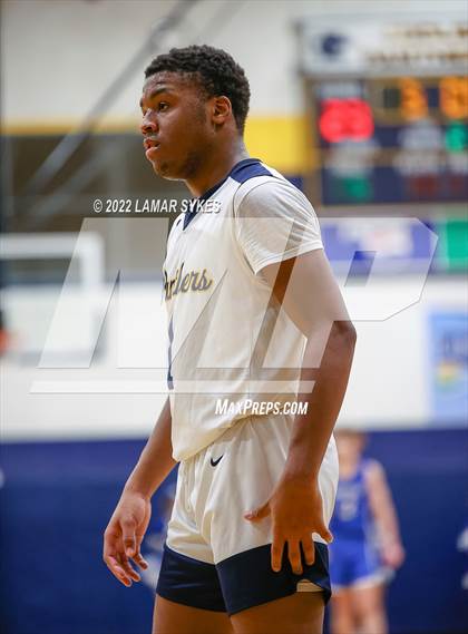 Thumbnail 3 in Euclid vs. Brunswick photogallery.