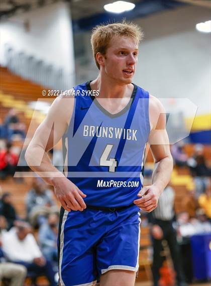 Thumbnail 2 in Euclid vs. Brunswick photogallery.