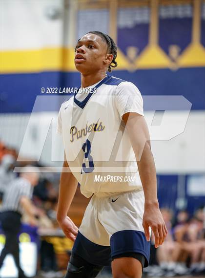 Thumbnail 1 in Euclid vs. Brunswick photogallery.