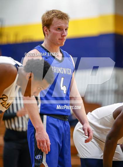 Thumbnail 3 in Euclid vs. Brunswick photogallery.