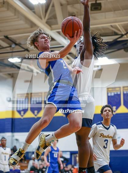 Thumbnail 3 in Euclid vs. Brunswick photogallery.