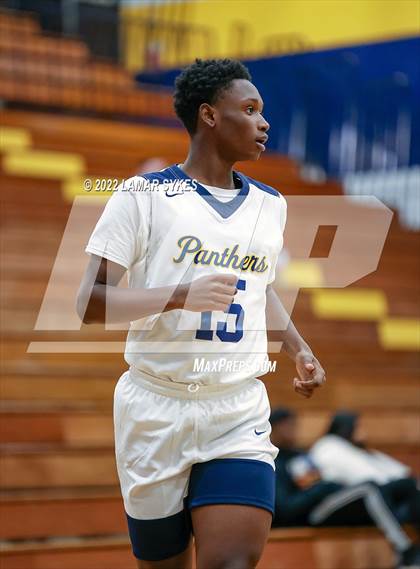 Thumbnail 3 in Euclid vs. Brunswick photogallery.