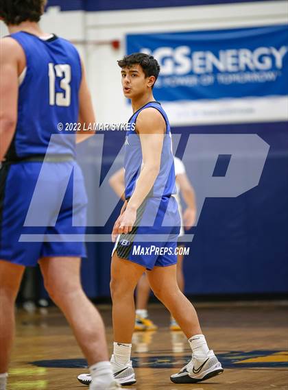 Thumbnail 3 in Euclid vs. Brunswick photogallery.