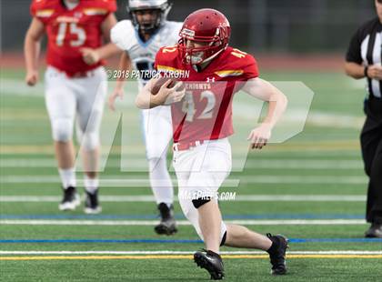 Thumbnail 1 in Interlake @ Newport - Bellevue photogallery.