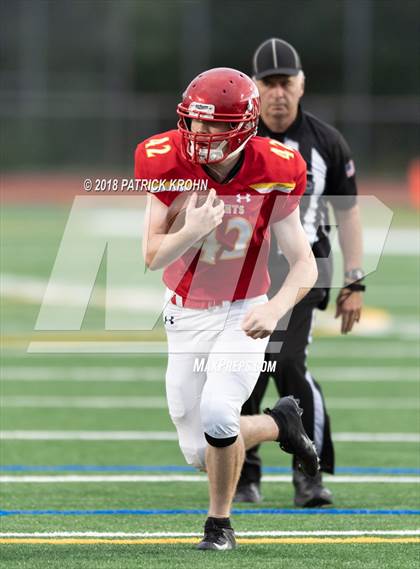 Thumbnail 2 in Interlake @ Newport - Bellevue photogallery.
