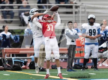 Thumbnail 3 in Interlake @ Newport - Bellevue photogallery.
