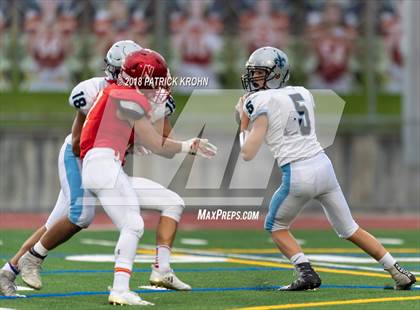 Thumbnail 3 in Interlake @ Newport - Bellevue photogallery.