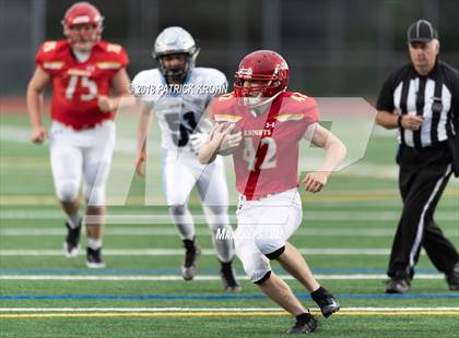 Thumbnail 3 in Interlake @ Newport - Bellevue photogallery.