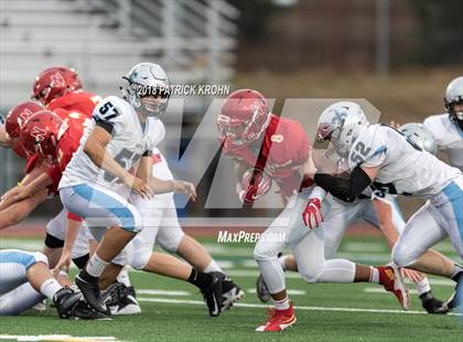 Thumbnail 2 in Interlake @ Newport - Bellevue photogallery.