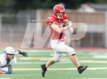 Thumbnail 3 in Interlake @ Newport - Bellevue photogallery.
