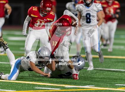 Thumbnail 3 in Interlake @ Newport - Bellevue photogallery.