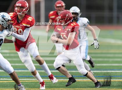 Thumbnail 3 in Interlake @ Newport - Bellevue photogallery.