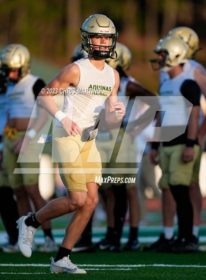 Thumbnail 2 in Lincoln County @ Aquinas photogallery.