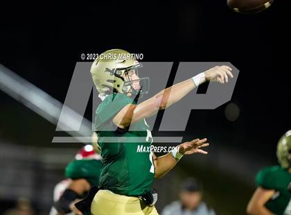 Thumbnail 2 in Lincoln County @ Aquinas photogallery.