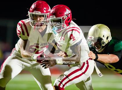 Thumbnail 1 in Lincoln County @ Aquinas photogallery.