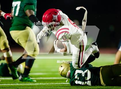 Thumbnail 2 in Lincoln County @ Aquinas photogallery.