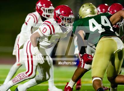 Thumbnail 1 in Lincoln County @ Aquinas photogallery.