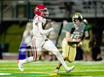 Thumbnail 2 in Lincoln County @ Aquinas photogallery.