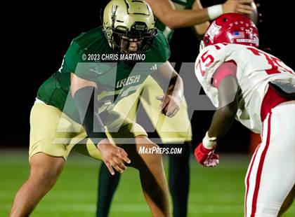 Thumbnail 3 in Lincoln County @ Aquinas photogallery.
