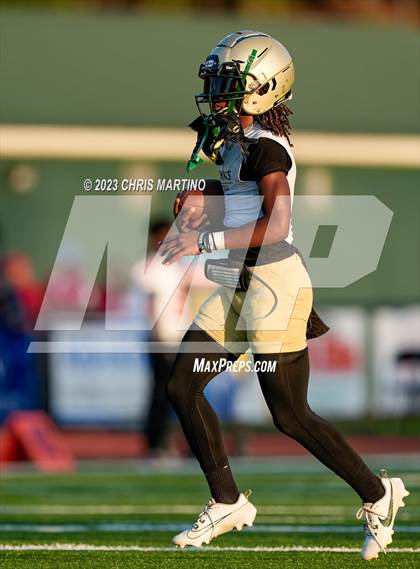 Thumbnail 1 in Lincoln County @ Aquinas photogallery.