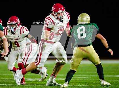 Thumbnail 3 in Lincoln County @ Aquinas photogallery.