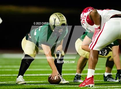 Thumbnail 2 in Lincoln County @ Aquinas photogallery.