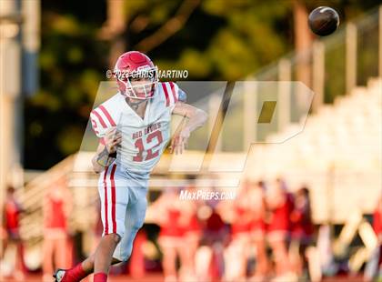 Thumbnail 2 in Lincoln County @ Aquinas photogallery.