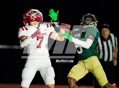 Thumbnail 3 in Lincoln County @ Aquinas photogallery.
